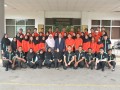 Tn dsc 0380